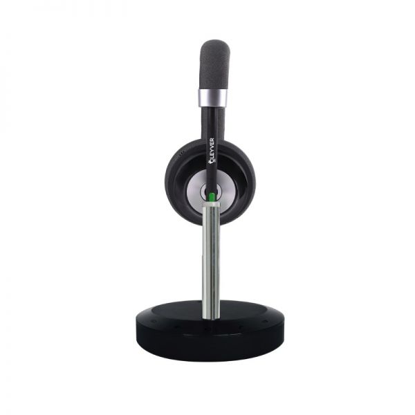 Cleyver Nomad ANC 95 Ladestation