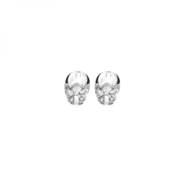 25 Stk. Eargels für Plantronics CS540