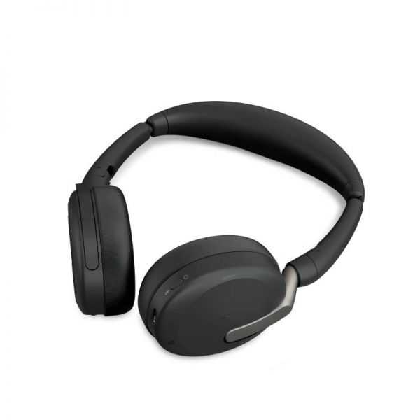 Jabra Evolve2 65 Flex MS Stereo USB A 