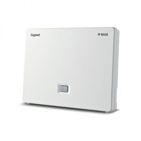 Gigaset IP Base