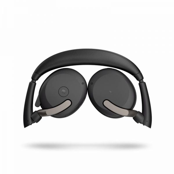 Jabra Evolve2 65 Flex MS Stereo USB A 