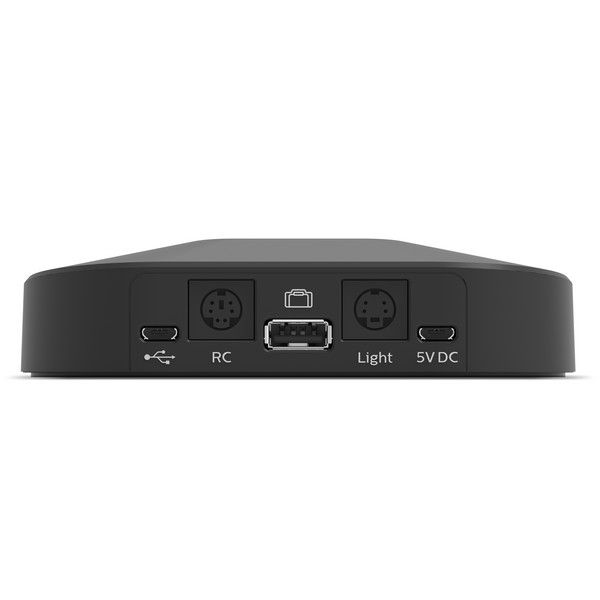 Philips SpeechOne Dockingstation mit schneller Akkuladezeit