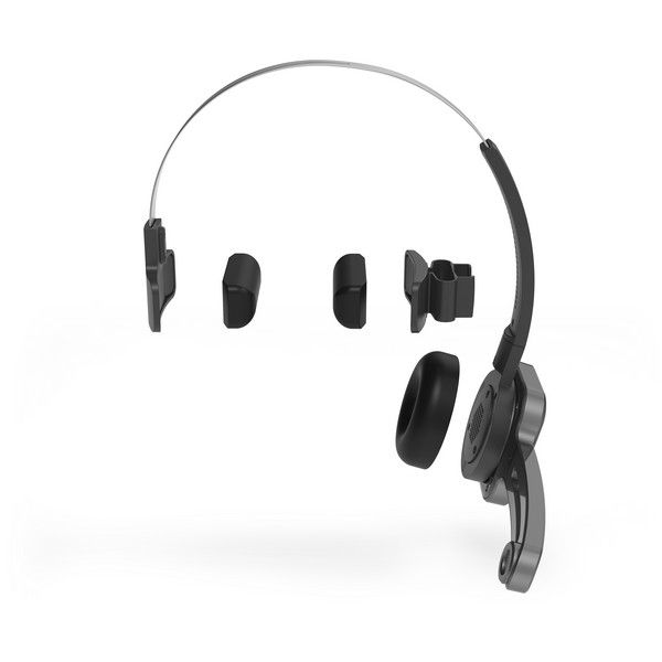 Philips SpeechOne