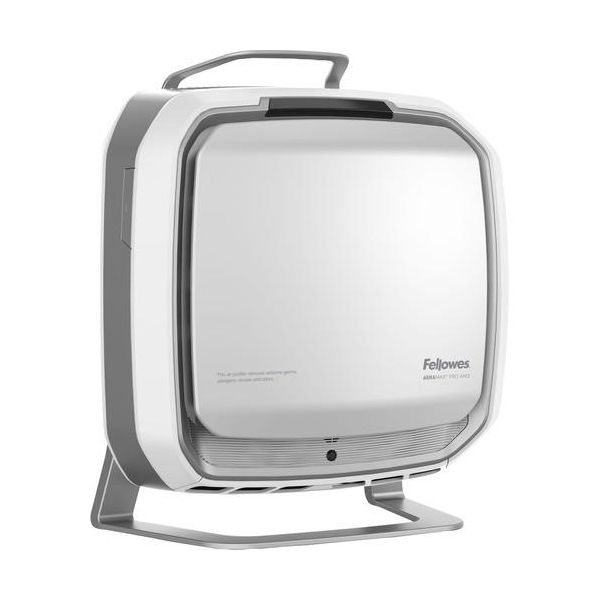 Fellowes AeraMax Pro AM III Bodenständer