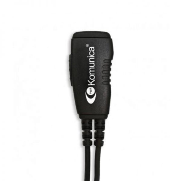 Kompatible Headsets für die Motorola Serien  R7 und MXP-600