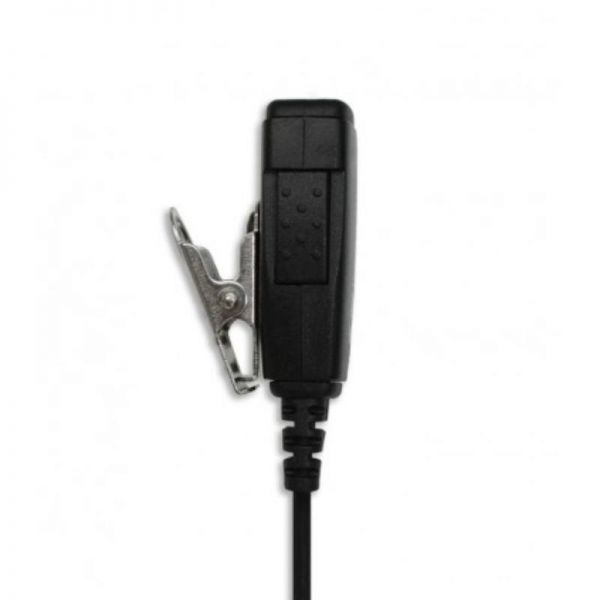 Kompatible Headsets für die Motorola Serien  R7 und MXP-600