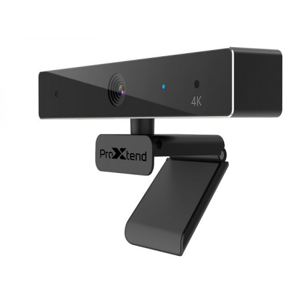 ProXtend Webcam X701
