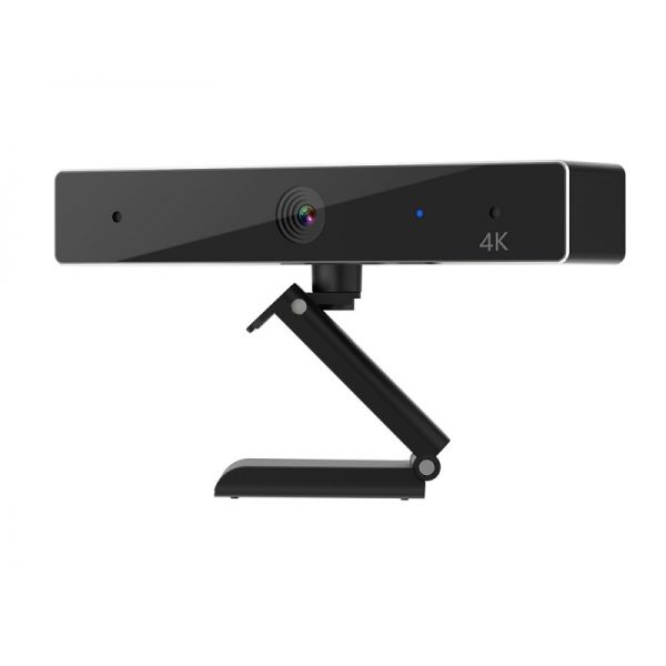 ProXtend Webcam X701