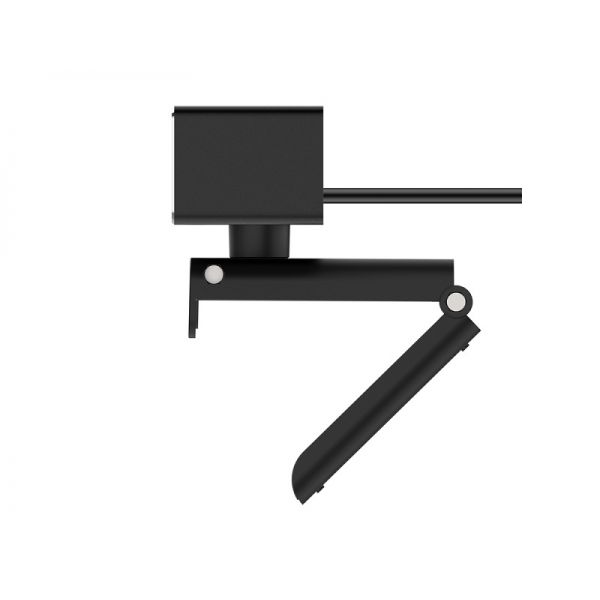 ProXtend Webcam X701