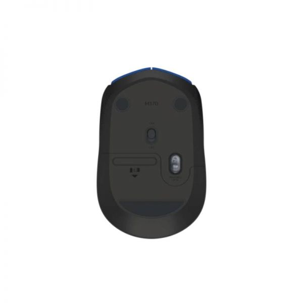 LOGITECH M171