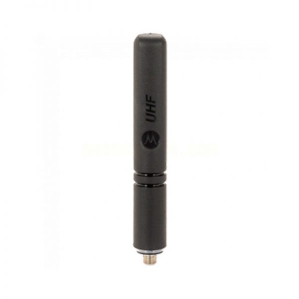 Motorola R7 UHF Breitband Kurzantenne