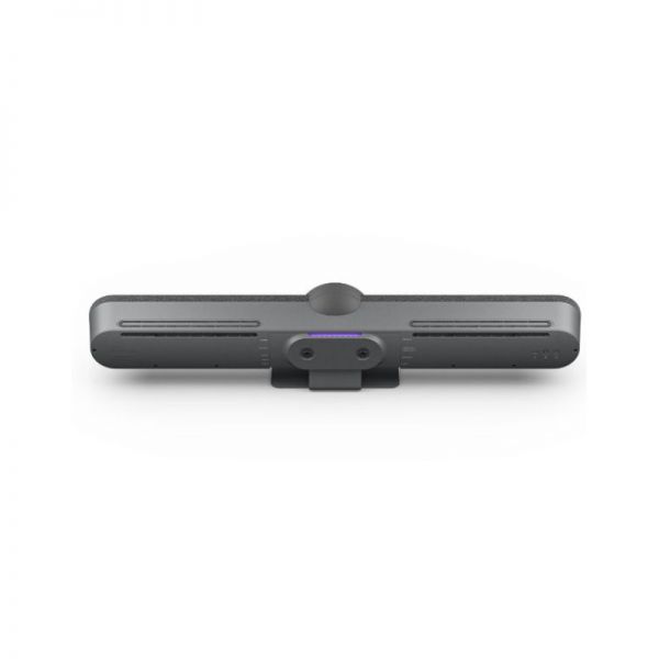 Pack Logitech Rally Bar mit Tap IP + Logitech Sight