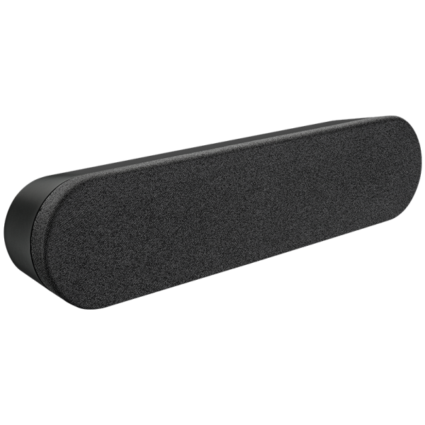 Logitech Rally Lautsprecher