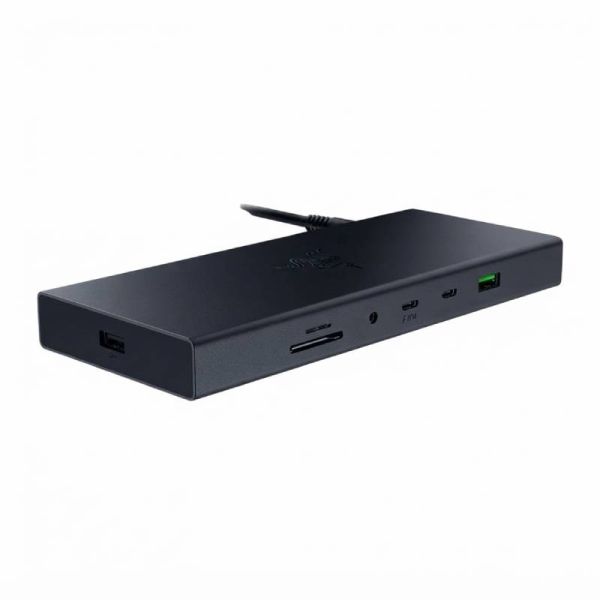 Razer USB4 Dock 