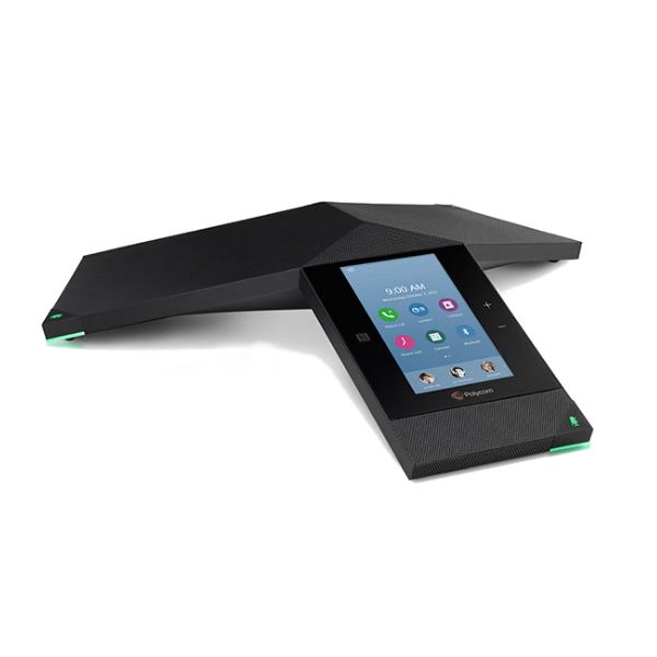 Realpresence Trio 8800