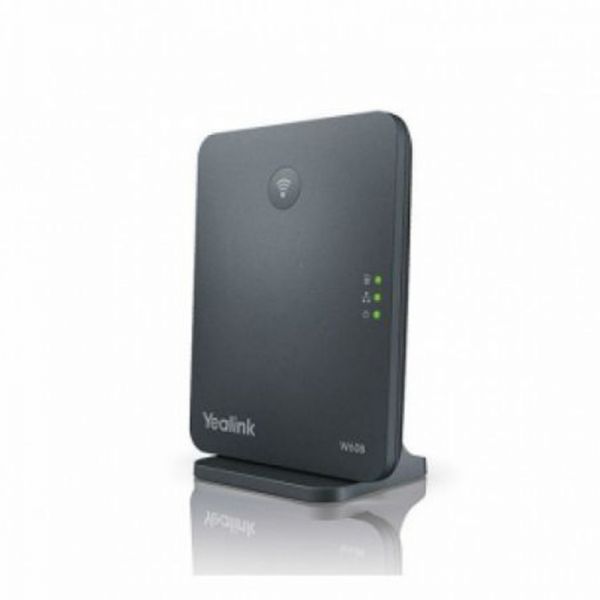 W70B Base Station