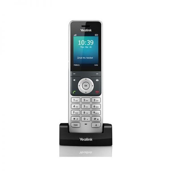 W56H Handset