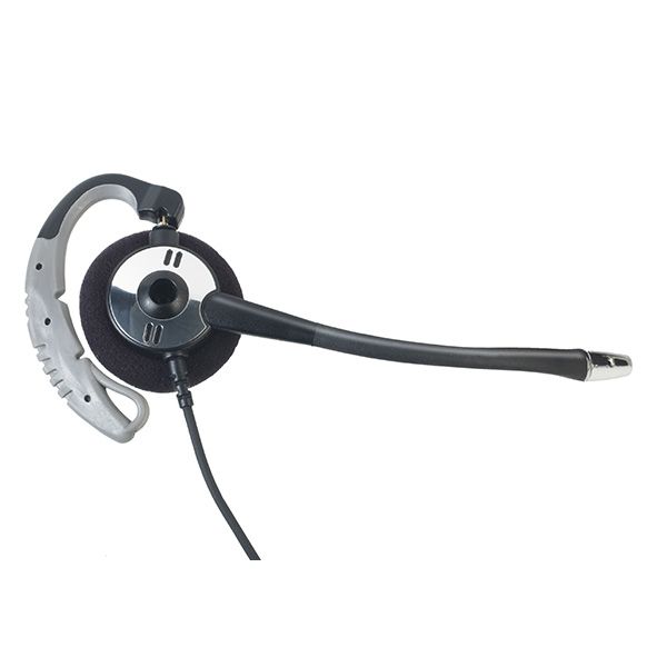 Cleyver HC 10