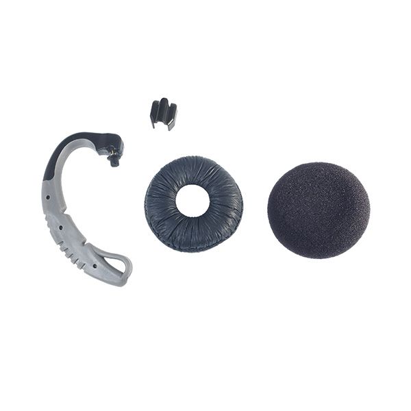 Cleyver HC 10