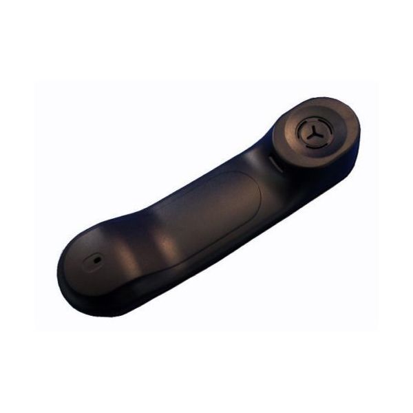 Alcatel Ersatz-Telefonhörer für 8er & 9er-Serie