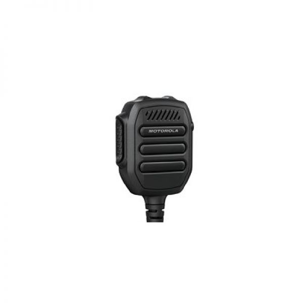 Motorola RM730 IMPRES Lautsprecher-Mikrofon
