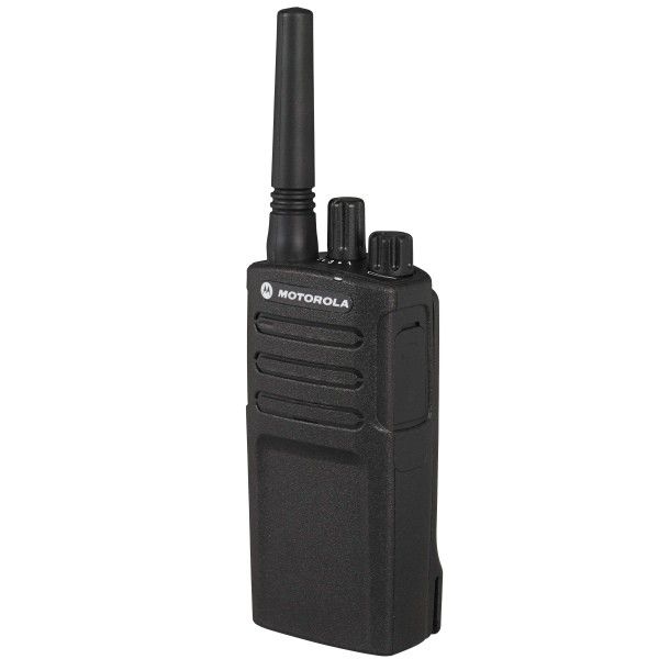 Motorola XT420 ohne  Ladegerät