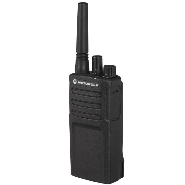 Motorola XT420