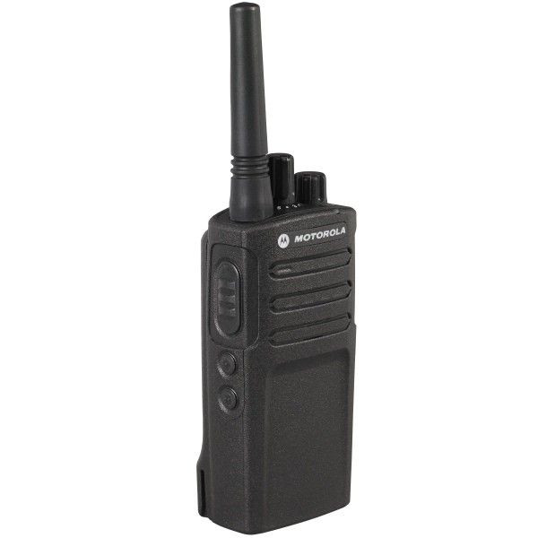 Motorola XT420 ohne  Ladegerät