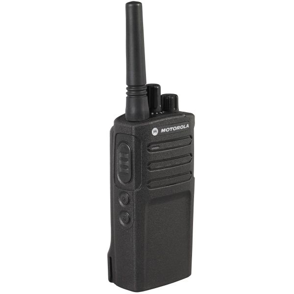 Motorola XT420