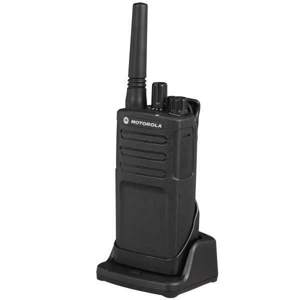 Motorola XT420