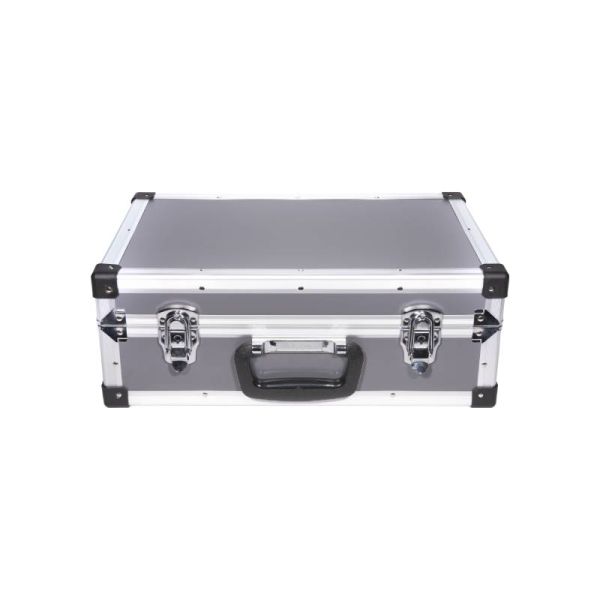 Rondson WT-300E