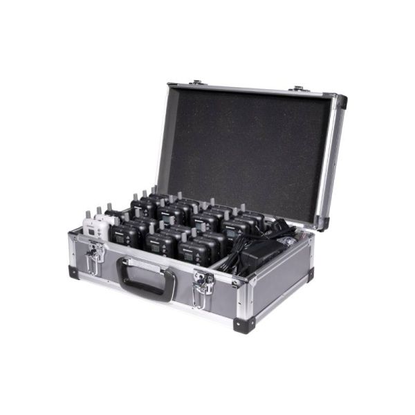 Rondson WT-300E