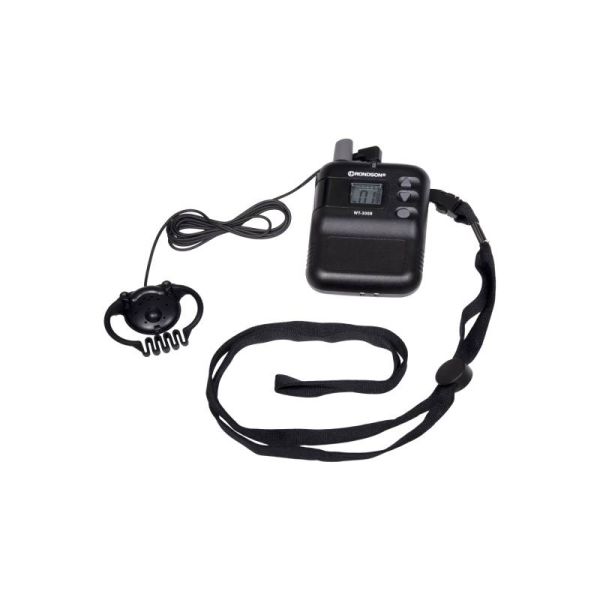 Rondson WT-300E
