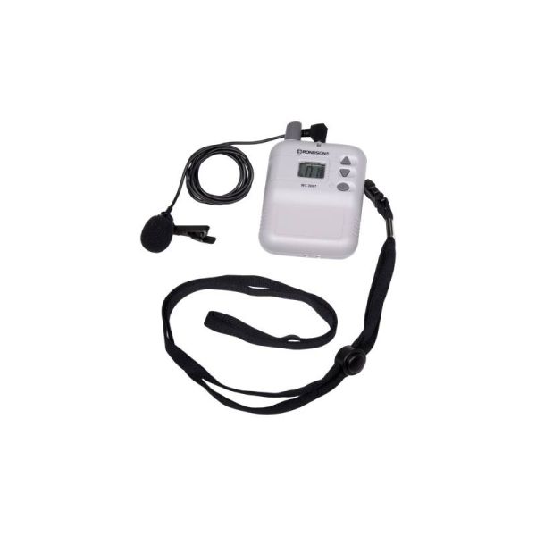 Rondson WT-300E