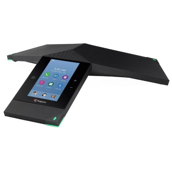 Realpresence Trio 8800