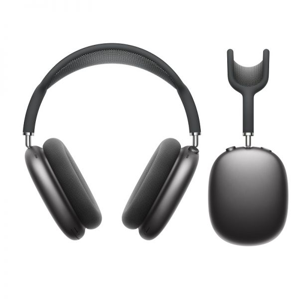 Apple AirPods Max - Grau