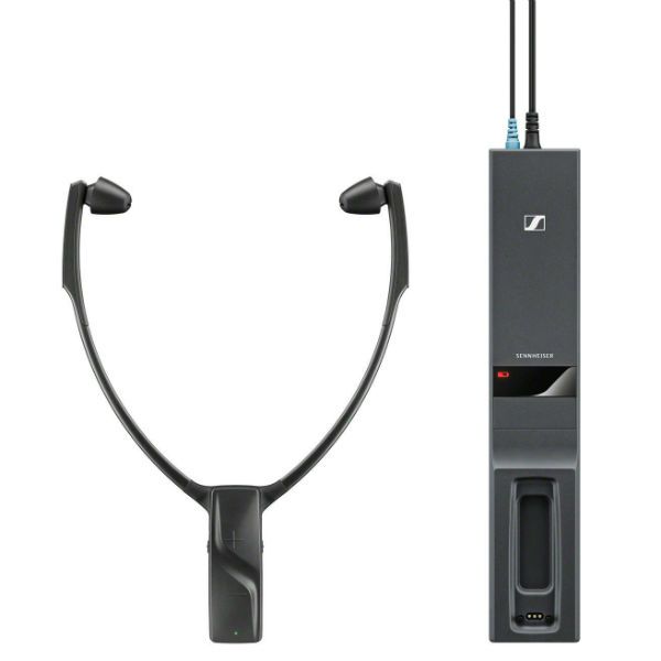 EPOS RS 2000