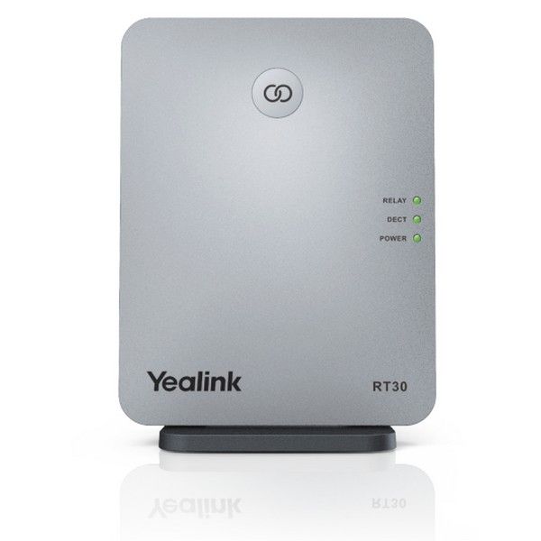Yealink DECT-Repeater RT30