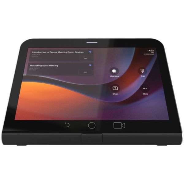 AudioCodes RXV200 B05