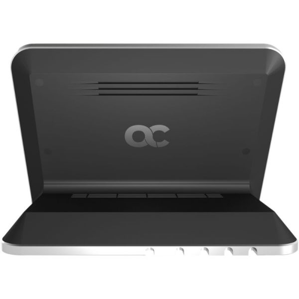 AudioCodes RXV200 B05