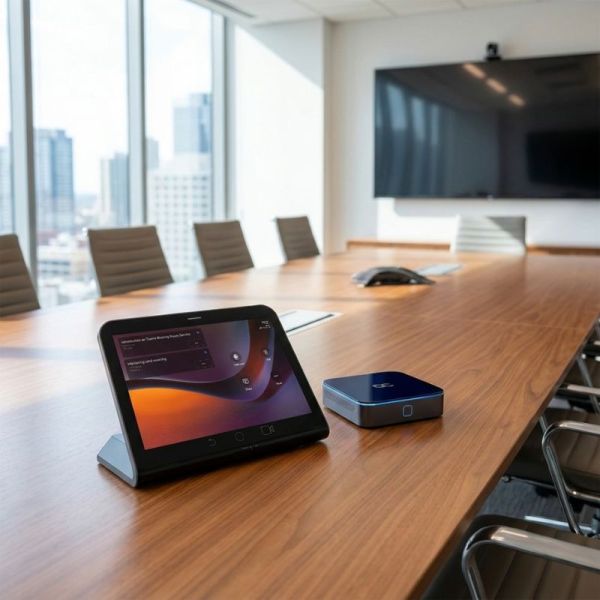 AudioCodes RXV200 B05