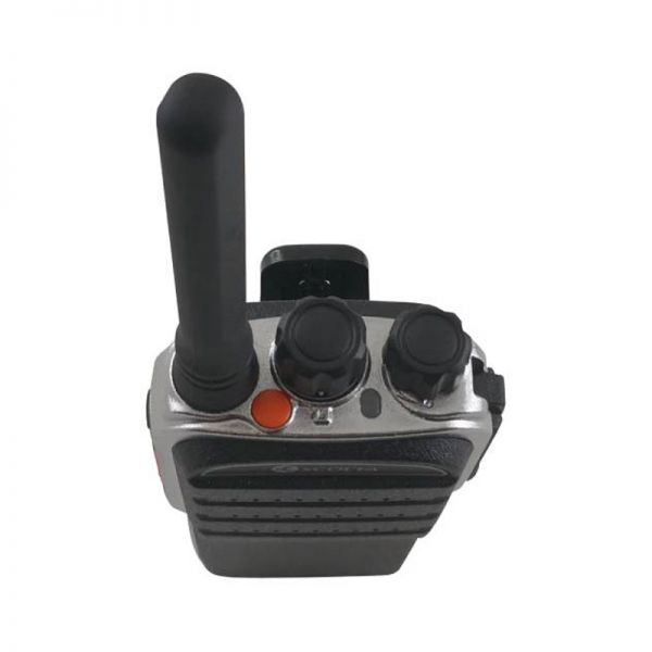 Escolta Delta RP-302
