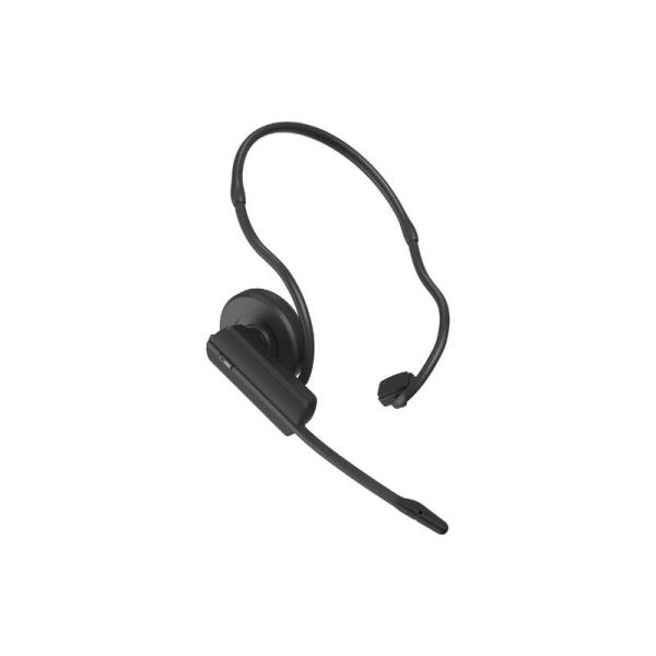 Gigaset CH21D PRO