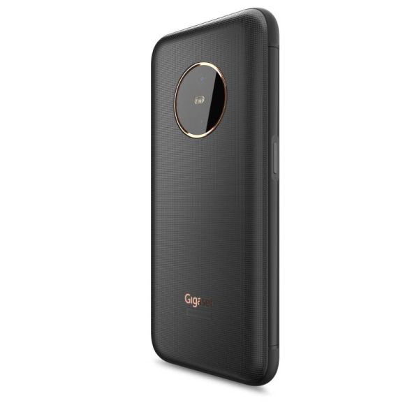 Gigaset GX6 PRO 16,8 cm (6.6
