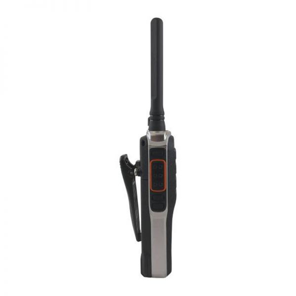 Escolta Delta RP-302