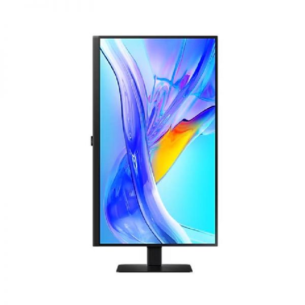 ViewFinity S80UD (27”) UHD Monitor