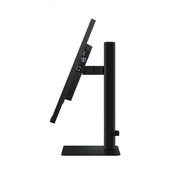 ViewFinity S80UD (27”) UHD Monitor