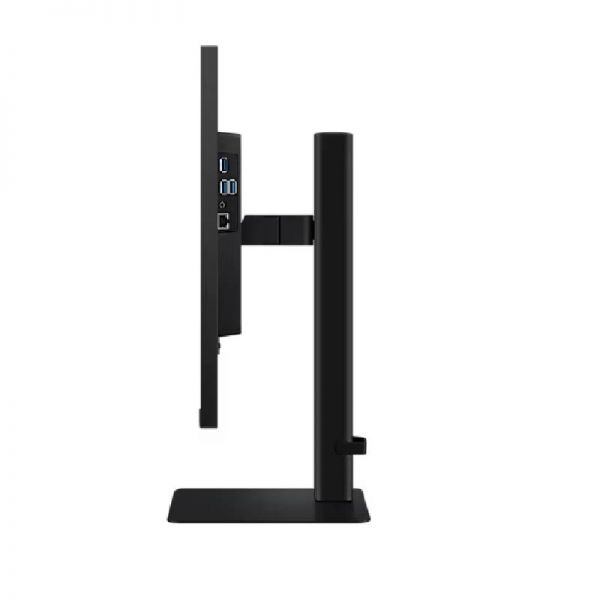 ViewFinity S80UD (27”) UHD Monitor