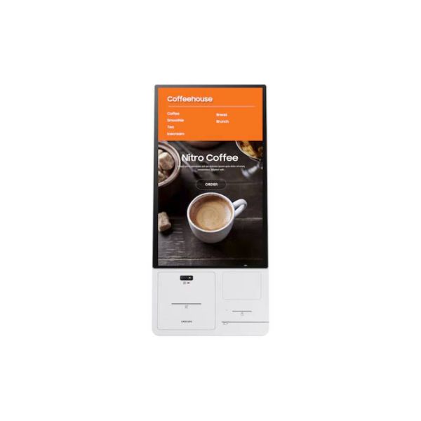 Samsung CY-KM24APXEN