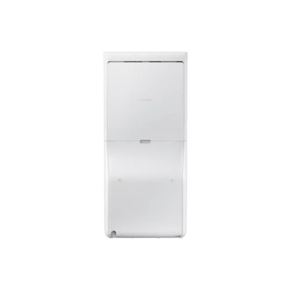 Samsung CY-KM24APXEN